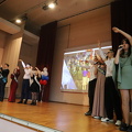IMG 4629
